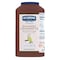 Hellmanns Hellmann's Classic Balsamic Dressing 1 gal., PK4 67346474 - alternate 4